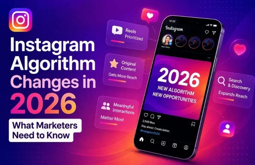 Instagram’s New Views Metric Changes What Wins