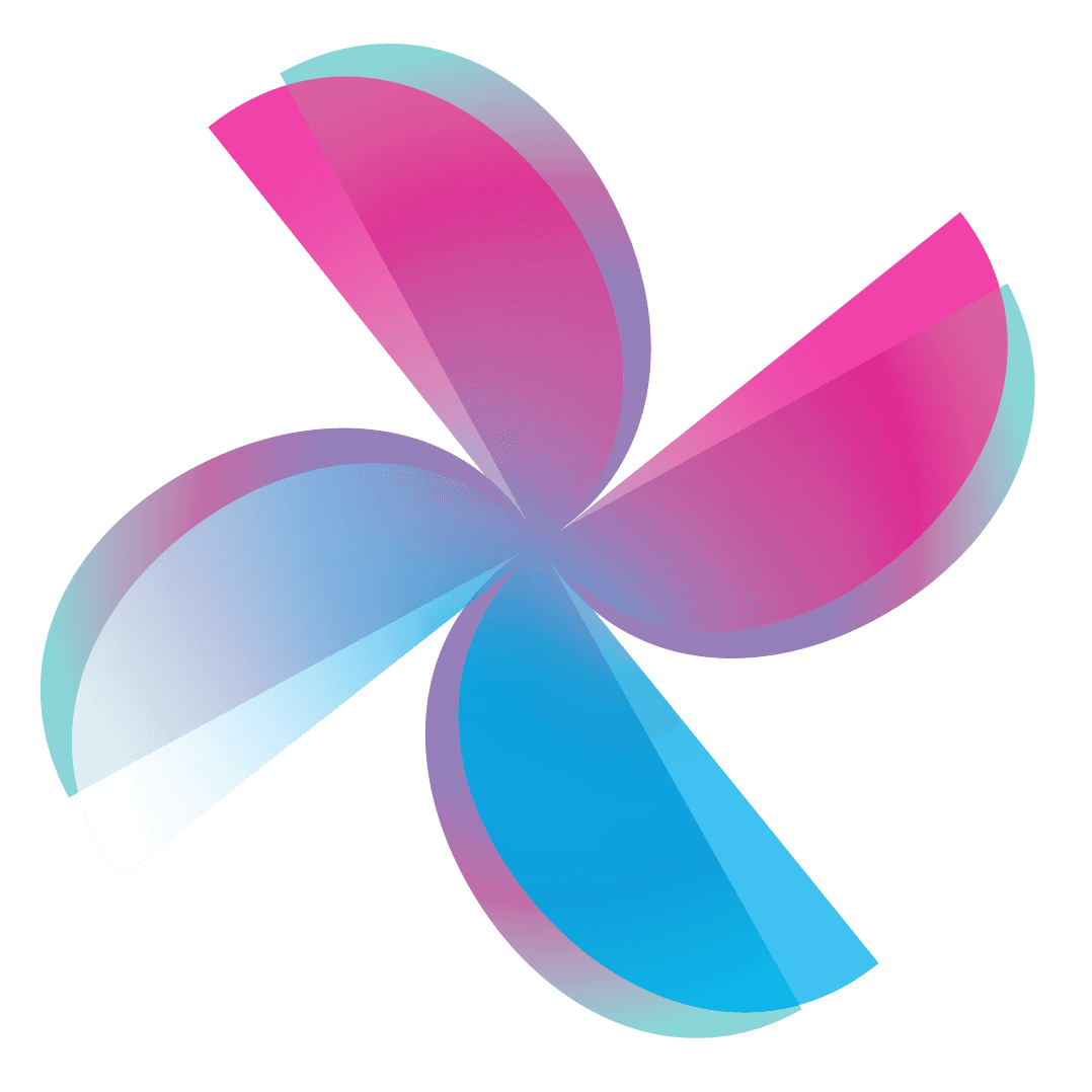 Propeller Logo