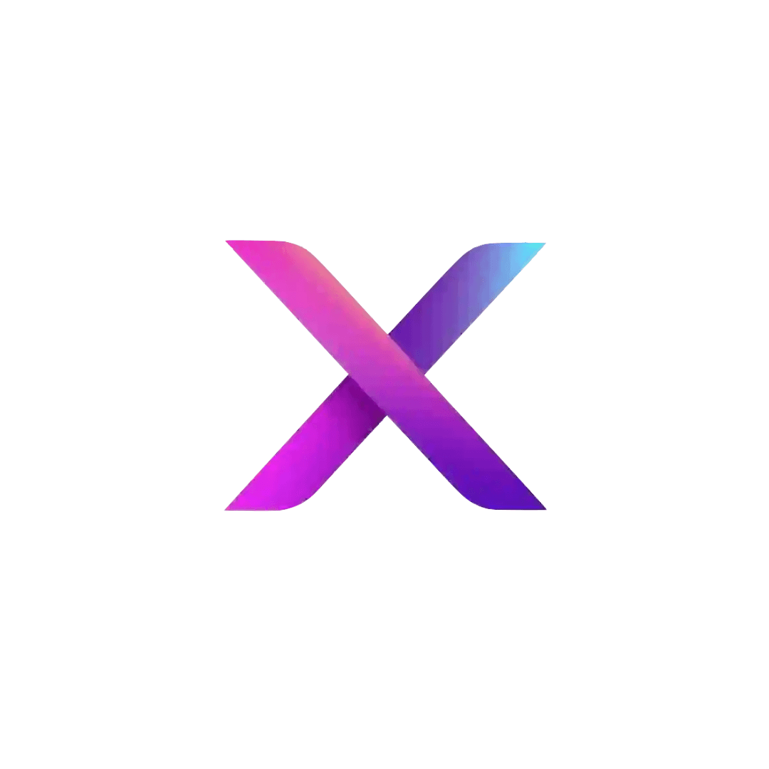 Xyla Social