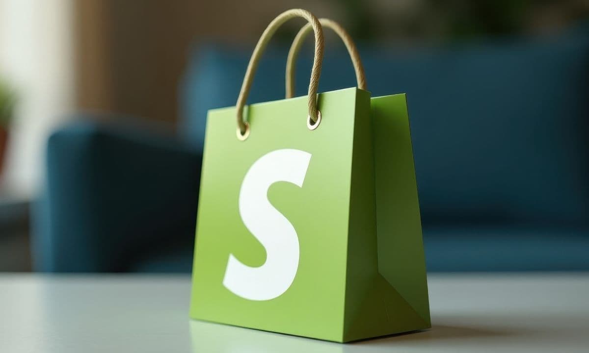 How Shopify AI Search Is Changing Product Discovery