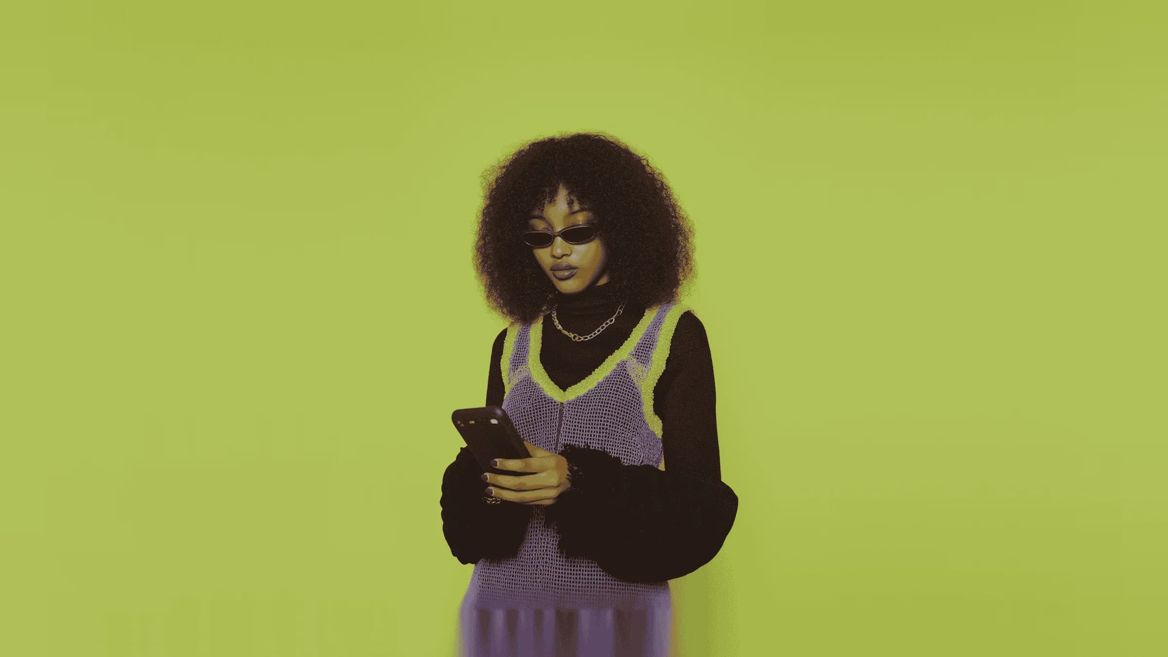 Instagram Updates in 2026 Open New Shoppable Content Options