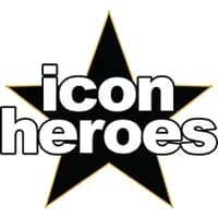 Icon Heroes