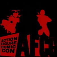 AFCC