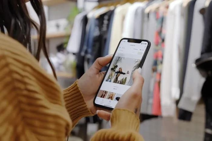 Instagram Commerce in 2026: What Changed for Merchants
