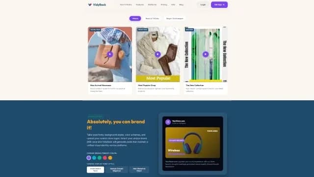 Instagram and TikTok Algorithm Changes in 2026: What Small Ecommerce Brands Need to Know