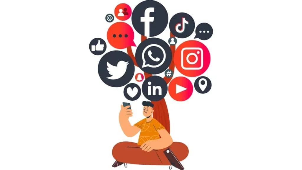 The Benefits of AI Content Creation for Social Media Promotions