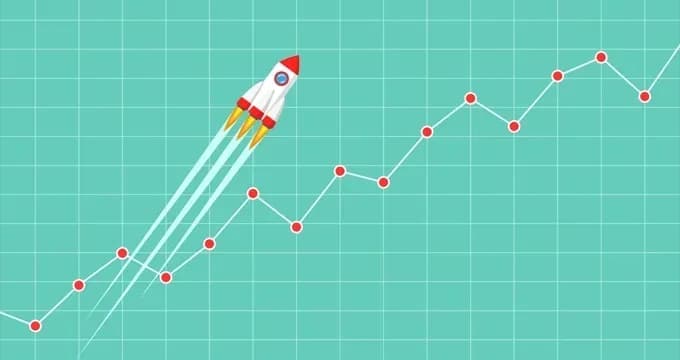 Patience: Stores Need to Play the Long Game with Social Media