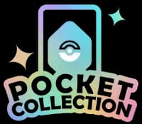 Pocket Collection