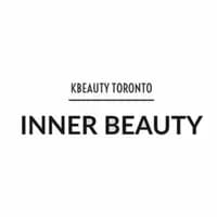 Inner Beauty