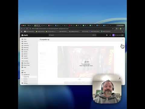 Explore Our New Video Editing Features!