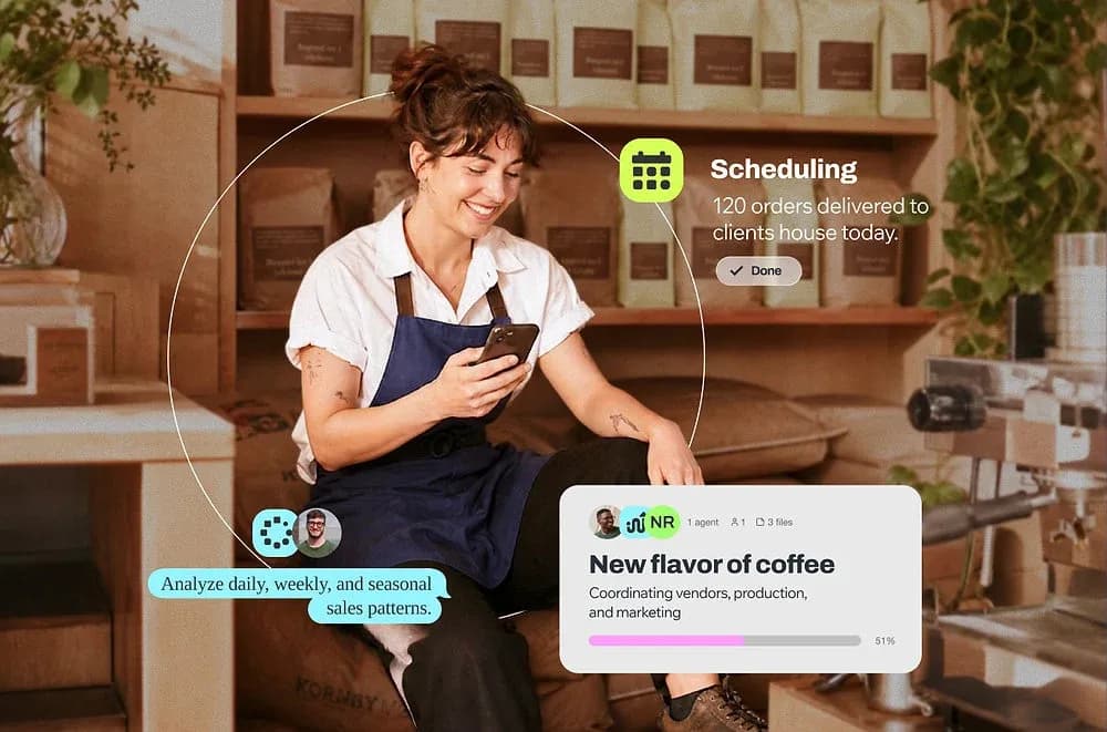 Best AI Tools for Shopify in 2026