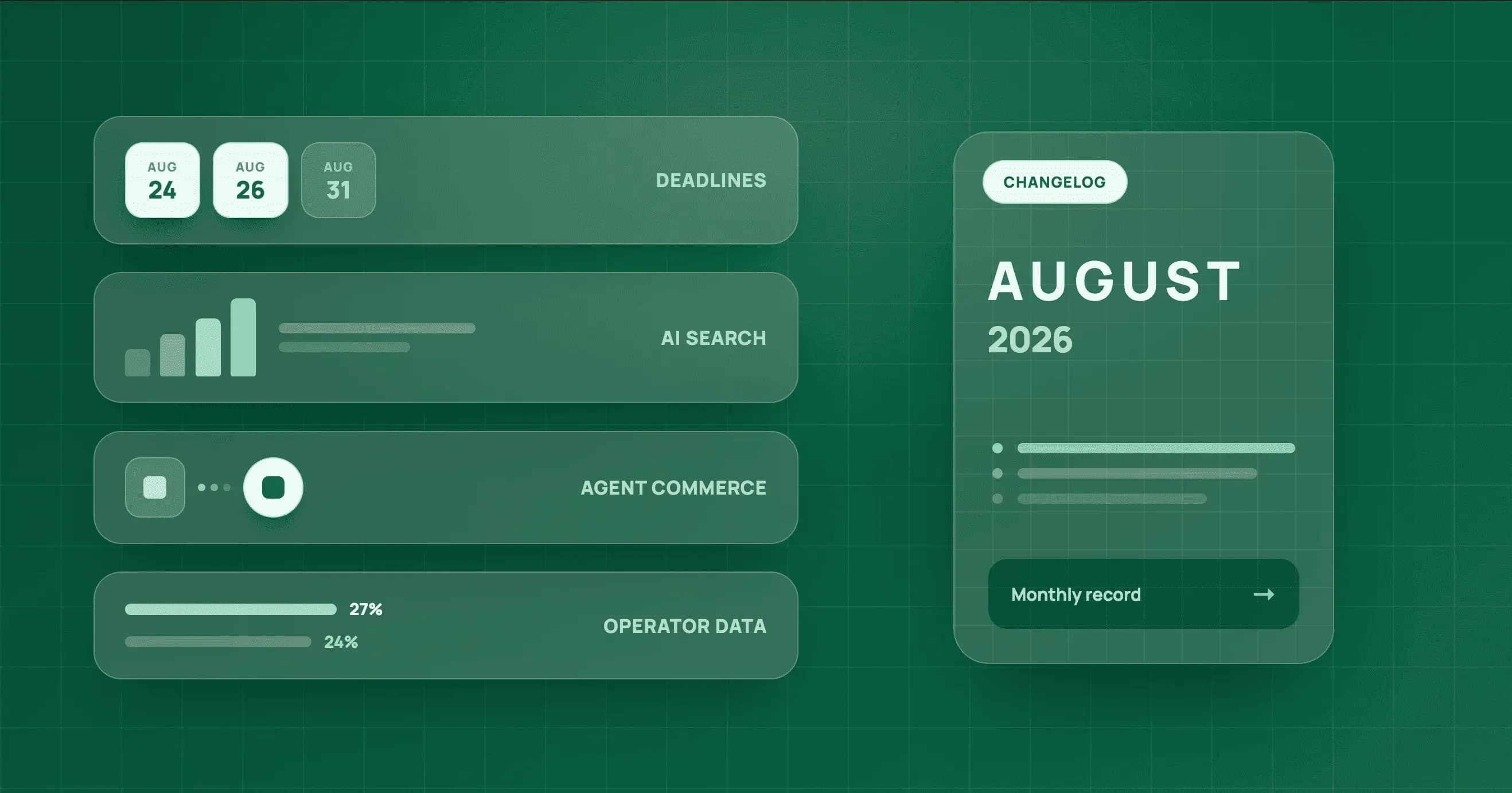 What Shopify Merchants Need To Know About August 2026 Platform Changes