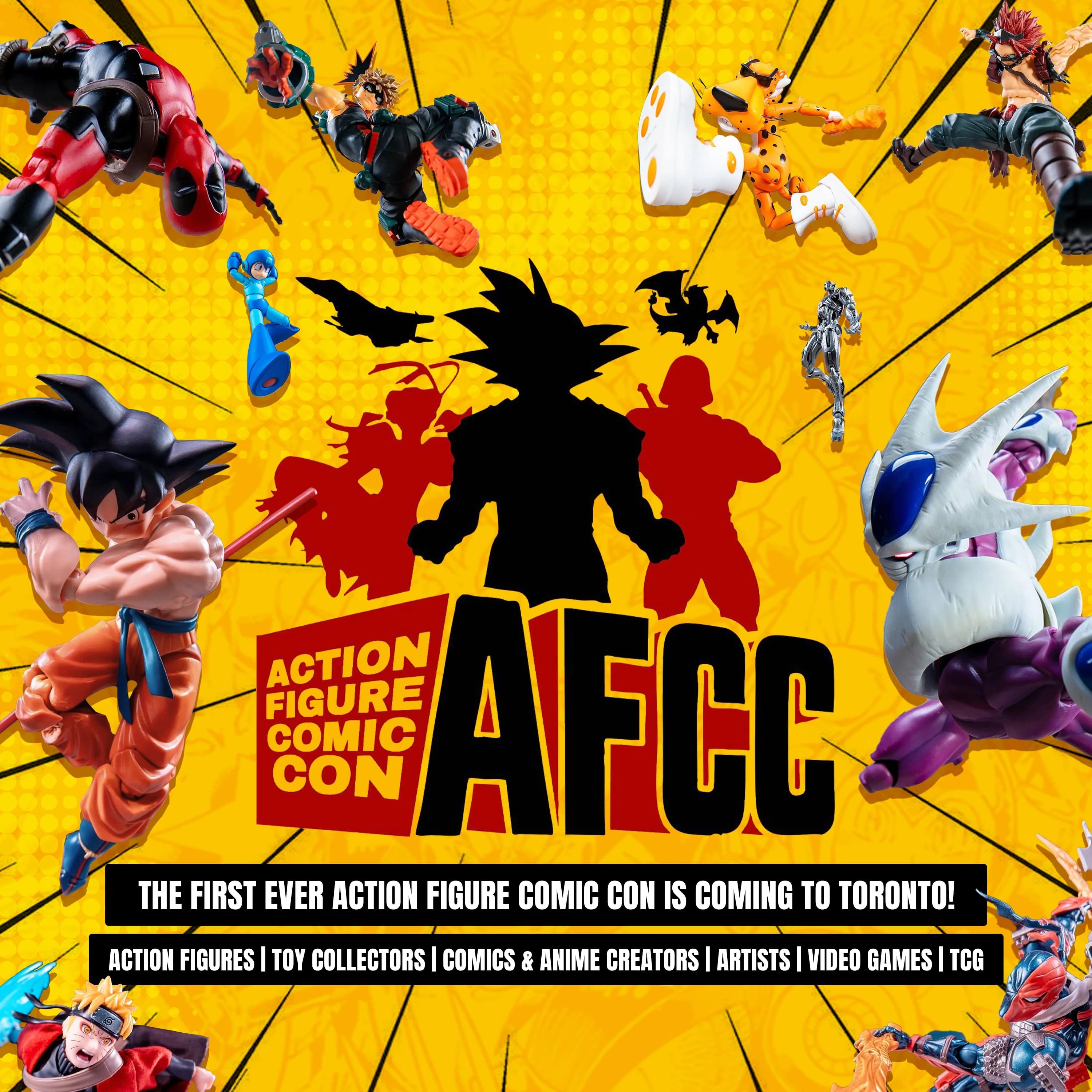Afcc image